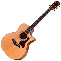 Taylor Legacy 514ce