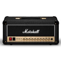 Marshall Studio 900 Head