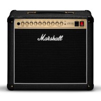 Marshall Studio 900 Combo