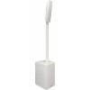 Photo QSC KC12 "K Column" White