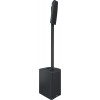 Photo QSC KC12 "K Column" Black