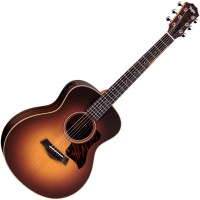 Taylor GS Mini-e Rosewood Sunburst