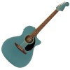 Photo Fender Newporter Player Tidepool