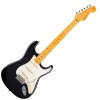 Photo Fender American Vintage II 1957 Stratocaster Black