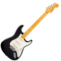 Fender American Vintage II 1957 Stratocaster Black