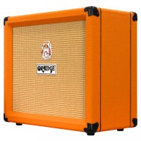 Orange O Tone 40