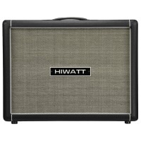 Hiwatt HG212