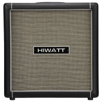 Hiwatt HG112