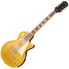 Photo Epiphone Les Paul Standard 50s Gold Top