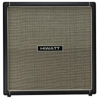 Hiwatt HG412