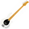 Photo Marcus Miller Z3-4 Antique White