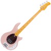 Photo Marcus Miller Z3-4 Rosegold