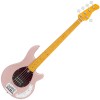 Photo Marcus Miller Z3-5 Rosegold