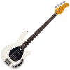 Photo Marcus Miller Z7-4 Antique White