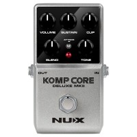 Nux Komp Core Deluxe MKII