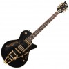 Photo Duesenberg Starplayer TV Black Velvet