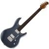 Photo Sterling By Music Man Luke LK100 Bodhi Blue