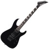 Photo Jackson MJ Series Soloist SL2 Black