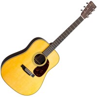 Martin HD-28 Golden Era