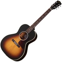 Gibson L-00 Special Satin Vintage Sunburst