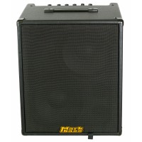 Markbass CMB 102 Black Line