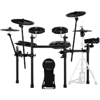 Roland TD316 V-Drums