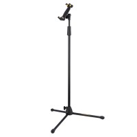 Hercules Stands DG307B-FS1 Stand pour tablette