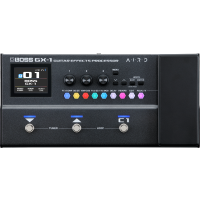 Boss GX-1
