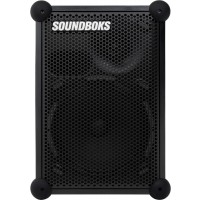 Soundboks Mix