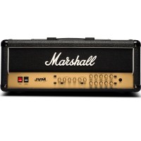 Marshall JVM205H