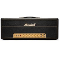 Marshall 1959HW Handwired