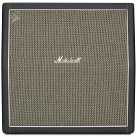 Marshall 1960AHW Handwired