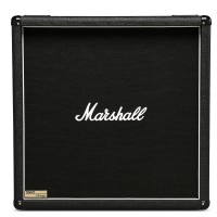 Marshall 1960BV