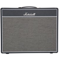 Marshall 1962 Bluesbracker 