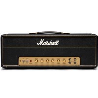 Marshall 1987X