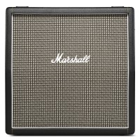 Marshall 1960AX