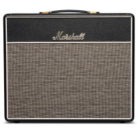 Marshall 1974CX