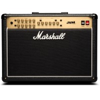 Marshall JVM210C