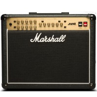 Marshall JVM215C