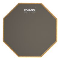 Evans Realfeel Pad d'entrainement 12"