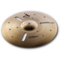 ZILDJIAN A CUSTOM EFX