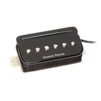 SEYMOUR DUNCAN P-RAILS BRIDGE